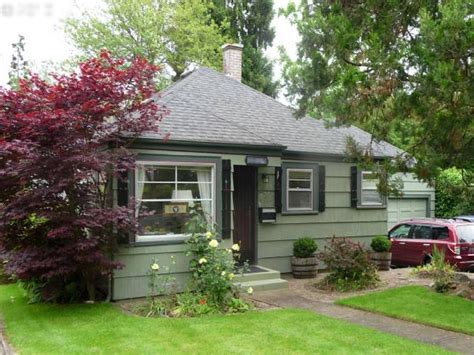 Eugene, OR Vacation Rentals: Houses & Condos 